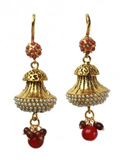 wholesale-earrings-by-the-dozen-1ADTPER14